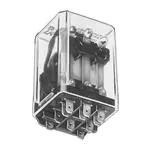 KUP-11D15-48 (Реле общего назначения)
