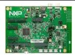 KW45B41Z-EVK (Инструменты разработки Bluetooth - 802.15.1)