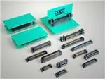 KX15-70K3D-E1000E (Согласование доски и мезонин)