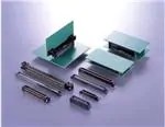 KX15-30K4DE (Согласование доски и мезонин)