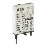 KXT7FLHDLMECH (Аксессуары для автоматического выключателя)