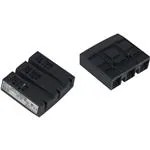 LA9D115603 (Schneider Electric)