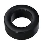 35T0155-10P (Ферритовые тороиды / ферритовые кольца)