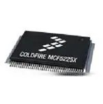 MCF52256AG80 (32 -битные микроконтроллеры - MCU)