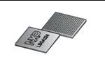 SPC5748GBK0AMMN6 (32 -битные микроконтроллеры - MCU)