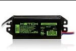 LC16-0350P-120-D (Светодиодные источники питания)