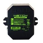LC16-0350P-120-Q (Светодиодные источники питания)