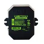 LC16-0350Z-UNV-Q (Светодиодные источники питания)