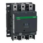 LC1D1506BD (Контакторы - электромеханический)