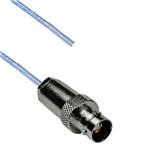 LC3MP2060-48 (РФ кабельные сборки)
