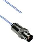 LC3MP2060-60 (РФ кабельные сборки)