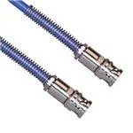 LC3MP2151-48 (РФ кабельные сборки)