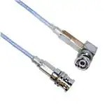 LC3MP2166-24 (РФ кабельные сборки)