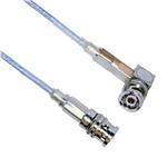LC3MP2166-36 (РФ кабельные сборки)