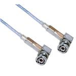 LC3MP2167-12 (РФ кабельные сборки)