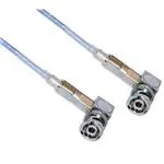 LC3MP2167-24 (РФ кабельные сборки)