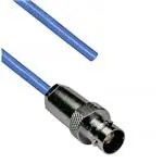 LC3MP2275-12 (РФ кабельные сборки)