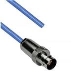 LC3MP2275-36 (РФ кабельные сборки)