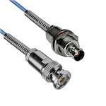LC3MP2415-36 (РФ кабельные сборки)