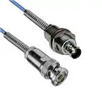 LC3MP2415-60 (РФ кабельные сборки)