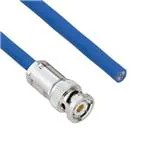 LC3MSA00225-60 (РФ кабельные сборки)