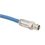 LC3MSA00551-24 (РФ кабельные сборки)