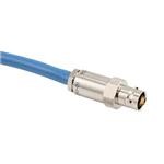 LC3MSA00551-60 (РФ кабельные сборки)