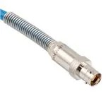 LC3MSA00669-12 (РФ кабельные сборки)