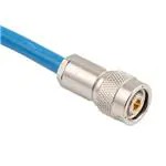 LC3MSA00677-12 (РФ кабельные сборки)