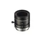 LCF25LTMP (Объективы камеры)
