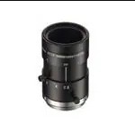 LCF50LTMP (Объективы камеры)