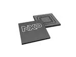 SAF4000EL/101Q536K (Audio DSPS)