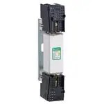 LFNH15400FBC (Аксессуары для владельца предохранителя)