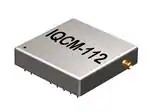 LFOCXO081528B (IQD частотные продукты)