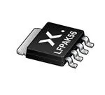 PSMN5R5-100YSFX (МОСФЕТЫ)