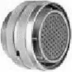 LJT06RE1597P (Circular Mil Spec -Connector)