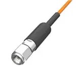 LL110-10SP-10SP-0152-5-02 (РФ кабельные сборки)