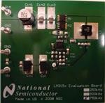LM3150-750EVAL (Инструменты разработки IC управления питанием)