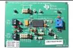 LMZ31506EVM-692 (Инструменты разработки IC управления питанием)