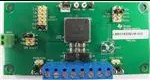 LMZ31530EVM-002 (Инструменты разработки IC управления питанием)