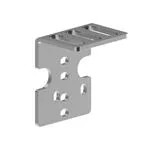 LPA-MBK-11-SS (Оборудование для датчика и аксессуары)