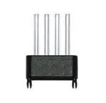 LPAV2-160-1000F-1-4 (Светодиодные трубы)