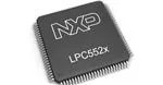 LPC55S28JEV98K (Arm Microcontrollers - MCU)