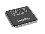 LPC55S66JBD64K (Arm Microcontrollers - MCU)