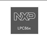 LPC865M201JBD64/0K (Arm Microcontrollers - MCU)