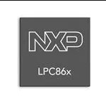 LPC865M201JBD64/0E (Arm Microcontrollers - MCU)