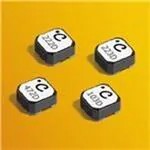 LPD3015-153MRC (Связанные индукторы)
