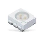 VAOL-S1513RGB (Многоцветные светодиоды)