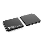MSPM0G1518SPZR (Arm Microcontrollers - MCU)