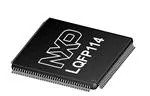 SPC5606BK0MLQ6R (32 -битные микроконтроллеры - MCU)